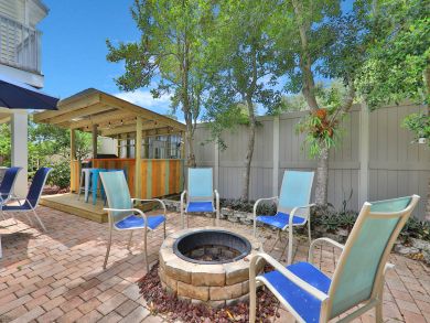 St. Augustine Home 939597