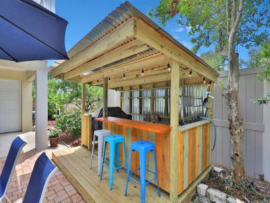 St. Augustine Home 939597