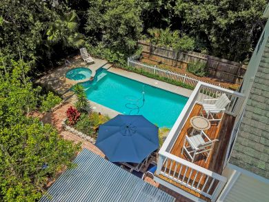 St. Augustine Home 939597