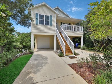 St. Augustine Home 939597