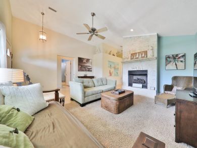 St. Augustine Home 939597