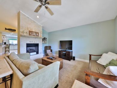 St. Augustine Home 939597