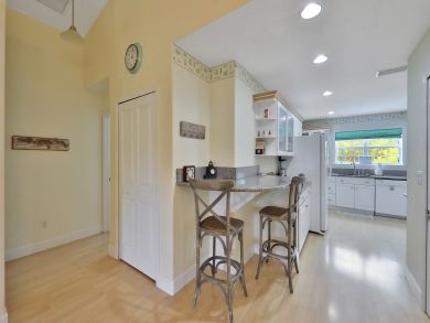 St. Augustine Home 939597