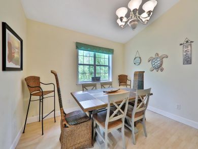 St. Augustine Home 939597
