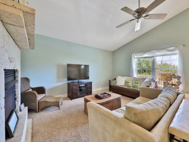 St. Augustine Home 939597