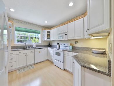 St. Augustine Home 939597