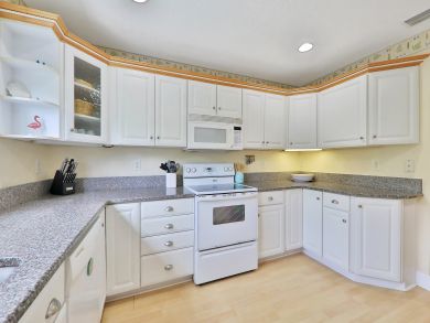 St. Augustine Home 939597