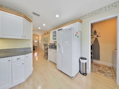St. Augustine Home 939597