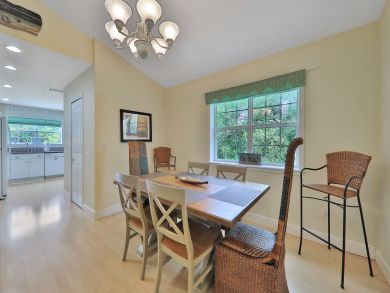 St. Augustine Home 939597
