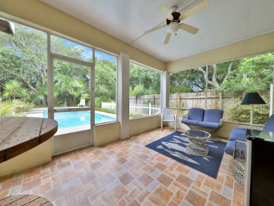 St. Augustine Home 939597