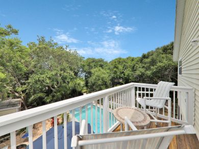 St. Augustine Home 939597