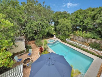 St. Augustine Home 939597