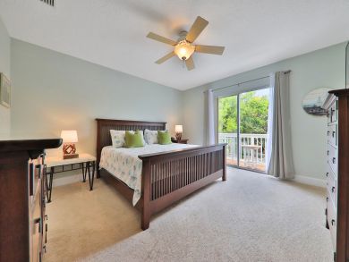 St. Augustine Home 939597