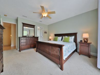 St. Augustine Home 939597