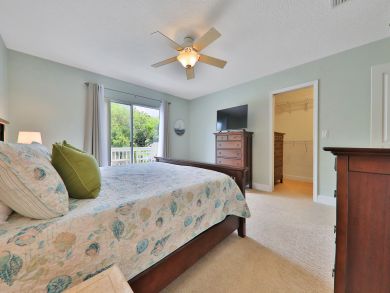 St. Augustine Home 939597