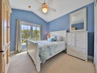 St. Augustine Home 939597
