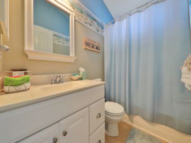 St. Augustine Home 939597