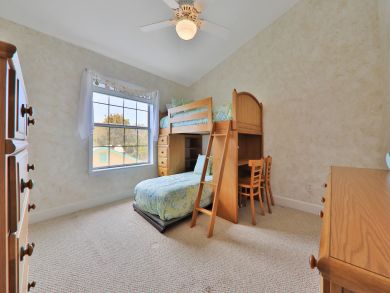 St. Augustine Home 939597