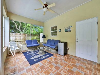St. Augustine Home 939597