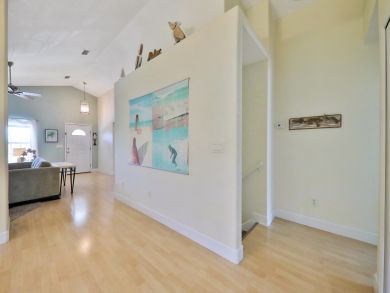 St. Augustine Home 939597