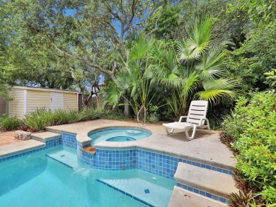 St. Augustine Home 939597