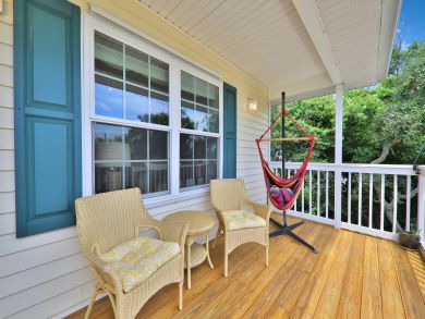 St. Augustine Home 939597