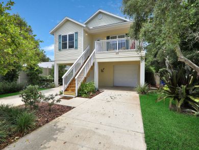 St. Augustine Home 939597