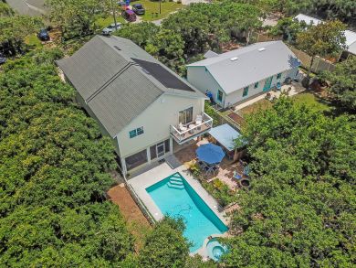 St. Augustine Home 939597