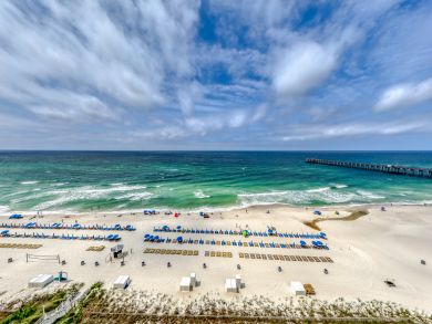 Panama City Beach Condo 939598