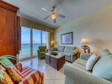 Panama City Beach Condo 939598