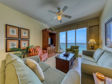 Panama City Beach Condo 939598