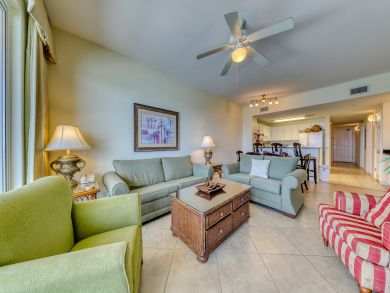 Panama City Beach Condo 939598