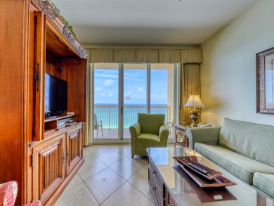 Panama City Beach Condo 939598