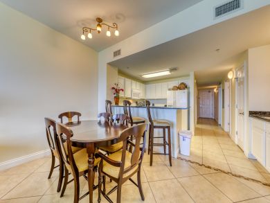 Panama City Beach Condo 939598