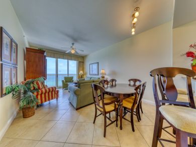 Panama City Beach Condo 939598