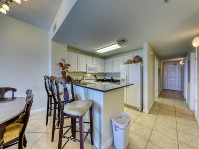 Panama City Beach Condo 939598