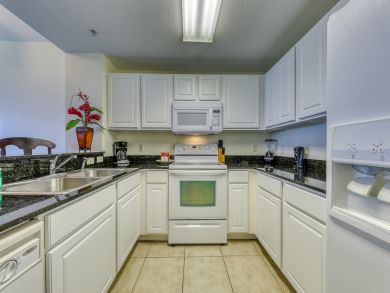 Panama City Beach Condo 939598