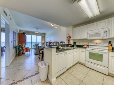 Panama City Beach Condo 939598