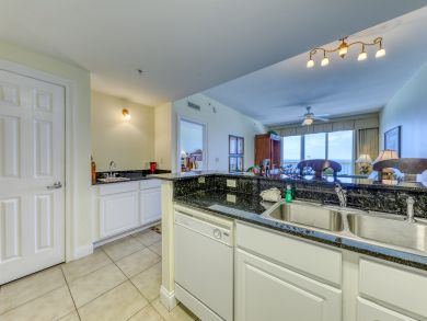 Panama City Beach Condo 939598