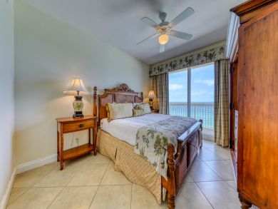 Panama City Beach Condo 939598