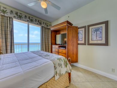 Panama City Beach Condo 939598