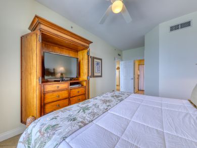 Panama City Beach Condo 939598