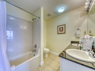 Panama City Beach Condo 939598