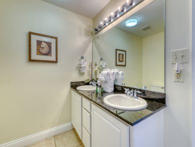 Panama City Beach Condo 939598