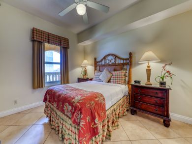 Panama City Beach Condo 939598