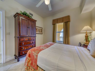 Panama City Beach Condo 939598