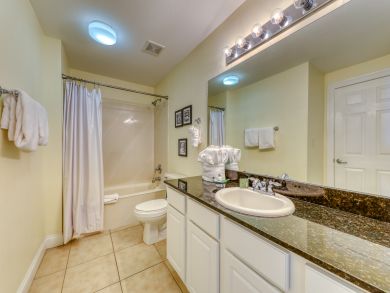 Panama City Beach Condo 939598