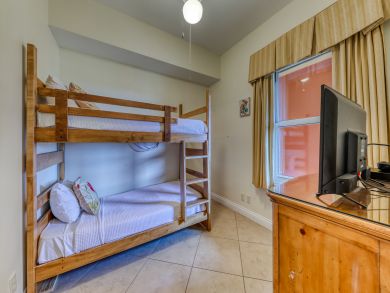 Panama City Beach Condo 939598