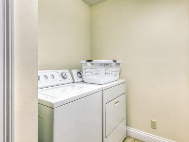 Panama City Beach Condo 939598