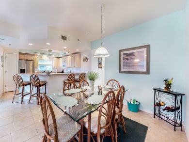 New Smyrna Beach Condo 939599